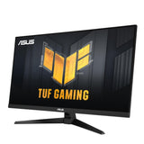 Монитор ASUS TUF GAMING VG32AQA1A – 32" QHD(2560x1440) 170 Hz, 1 ms, ELMB, FreeSync Premium, HDR