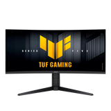 Монитор ASUS TUF GAMING VG34WQML5A  – 34" VA UWQHD(3440x1440), 1500R, 250Hz, 0.5ms, 130% sRGB, FreeSync Premium