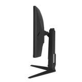 Монитор ASUS TUF GAMING VG34WQML5A  – 34" VA UWQHD(3440x1440), 1500R, 250Hz, 0.5ms, 130% sRGB, FreeSync Premium