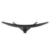 Монитор ASUS TUF GAMING VG34WQML5A  – 34" VA UWQHD(3440x1440), 1500R, 250Hz, 0.5ms, 130% sRGB, FreeSync Premium