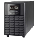UPS POWERWALKER VI 1500 CW 1500 VA, Line Interactive