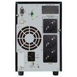 UPS POWERWALKER VI 1500 CW 1500 VA, Line Interactive
