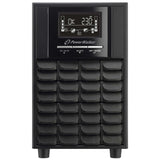 UPS POWERWALKER VI 1500 CW 1500 VA, Line Interactive
