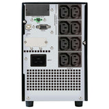 UPS POWERWALKER VI 3000 CW IEC, 3000 VA, Line Interactive