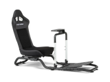 Геймърски стол Next Level Racing Victory Simulator Cockpit