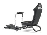 Геймърски стол Next Level Racing Victory Simulator Cockpit