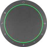 Портативна колонка Jabra Speak2 55 Wireless, Bluetooth