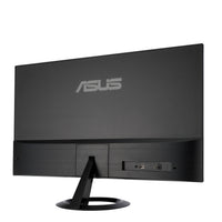 Монитор ASUS VZ24EHF, 23.8" IPS Full HD(1920x1080), 100Hz, 1ms