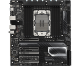 Дънна платка ASROCK W790 WS R2.0