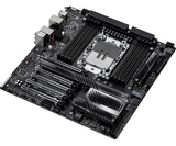 Дънна платка ASROCK W790 WS R2.0