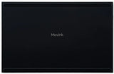 WACOM Графичен дисплей таблет Movink 13 pen touch