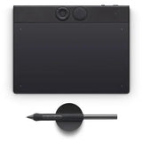 WACOM Графичен таблет Intuos Pro pen small