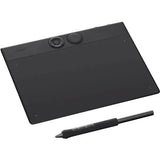WACOM Графичен таблет Intuos Pro pen small