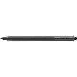 WACOM Таблет за подпис Signature Set STU-540 & Sign Pro PDF