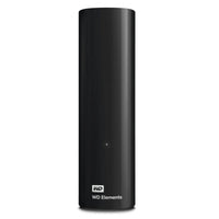 Външен хард диск Western Digital, 14TB