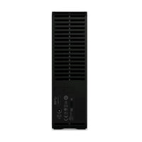 Външен хард диск Western Digital, 14TB