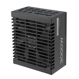 Захранващ блок ASUS Pro WS 3000W 80+ Platinum PCIe 5.1, Fully Modular