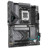 Дънна платка GIGABYTE X870 EAGLE WIFI 7, Socket AM5