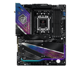 Дънна платка ASROCK X870 PG NOVA WIFI, Socket AM5