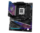 Дънна платка ASROCK X870 PG NOVA WIFI, Socket AM5