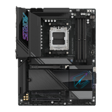 Дънна платка GIGABYTE X870E AORUS PRO WIFI 7, Socket AM5