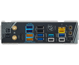 Дънна платка ASROCK X870E PG NOVA WIFI, Socket AM5