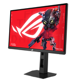 Монитор ASUS ROG Strix XG248QSG Ace Esports - 24.1" Super TN FHD(1920x1080), 610Hz, 0.1ms, ELMB SYNC, G-SYNC Compatible, DisplayHDR 400