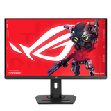 Монитор ASUS ROG Strix XG279CNS - 27" inch Fast IPS, FullHD, 380Hz, 0.3ms
