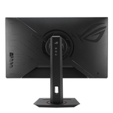 Монитор ASUS ROG Strix XG279CNS - 27" inch Fast IPS, FullHD, 380Hz, 0.3ms