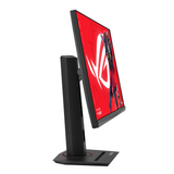 Монитор ASUS ROG Strix XG279CNS - 27" inch Fast IPS, FullHD, 380Hz, 0.3ms