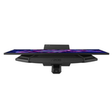 Монитор ASUS ROG Strix OLED XG27AQDMES - 27" QD-OLED WQHD (2560x1440), 240Hz, 0.3ms, G-Sync