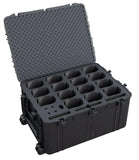 VR Expert Комплект 15 бр. PICO Neo 3 VR очила, куфар, рутер, таблет и аксесоари