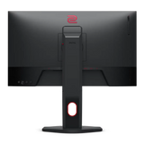 Монитор ZOWIE XL2540K 240Hz, TN, 24.5 inch, Wide, Full HD, HDMI, DP, Черен