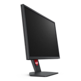 Монитор ZOWIE XL2540K 240Hz, TN, 24.5 inch, Wide, Full HD, HDMI, DP, Черен