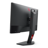 Монитор ZOWIE XL2540K 240Hz, TN, 24.5 inch, Wide, Full HD, HDMI, DP, Черен