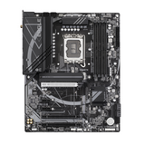 Дънна платка GIGABYTE Z790 EAGLE AX LGA 1700