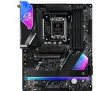 Дънна платка ASRock Z890 LIGHTNING WIFI, LGA 1851