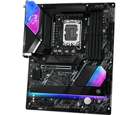 Дънна платка ASRock Z890 LIGHTNING WIFI, LGA 1851