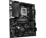 Дънна платка ASRock Z890 Pro RS, LGA 1851