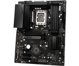 Дънна платка ASRock Z890 Pro RS, LGA 1851