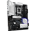 Дънна платка ASRock Z890 Pro RS, LGA 1851