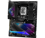 Дънна платка ASRock Z890 RIPTIDE WIFI, LGA 1851