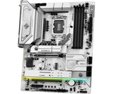 Дънна платка ASRock Z890 Steel Legend WiFi, LGA 1851