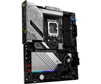 Дънна платка ASRock Z890 TAICHI LITE WIFI, LGA 1851