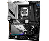 Дънна платка ASRock Z890 TAICHI LITE WIFI, LGA 1851