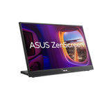 Монитор ASUS ZenScreen MB16QHG 16" IPS WQXGA (2560x1600) 120Hz