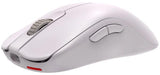 ZOWIE FK1-DW 4K Wireless Gaming Mouse - Grey геймърска мишка