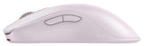 ZOWIE FK1-DW 4K Wireless Gaming Mouse - Grey геймърска мишка