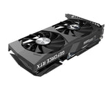 Видеокарта ZOTAC GAMING RTX 3050 ECO 8GB GDDR6