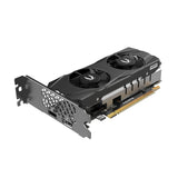 Видеокарта ZOTAC GAMING RTX 3050 LP 6GB GDDR6
